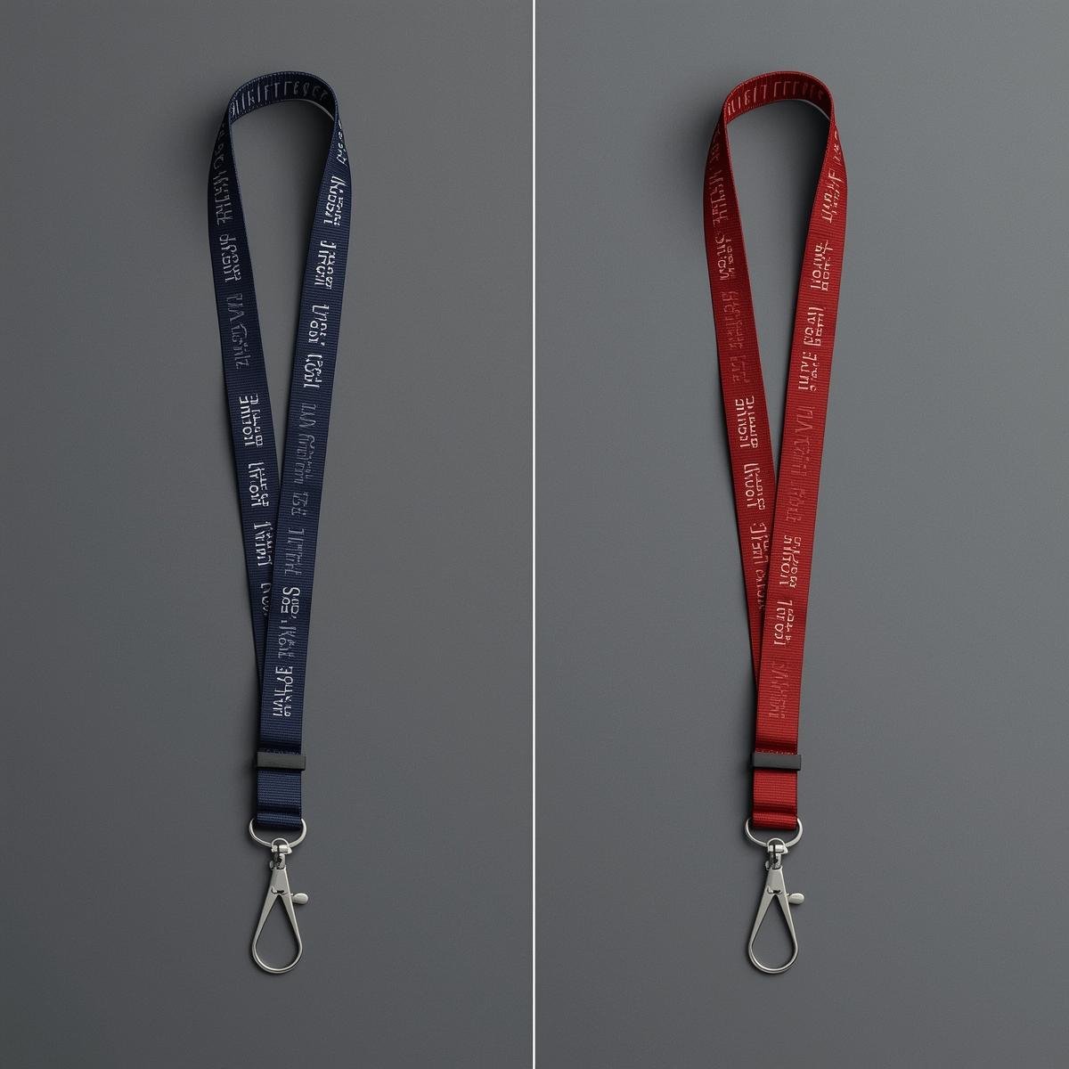 Lanyard