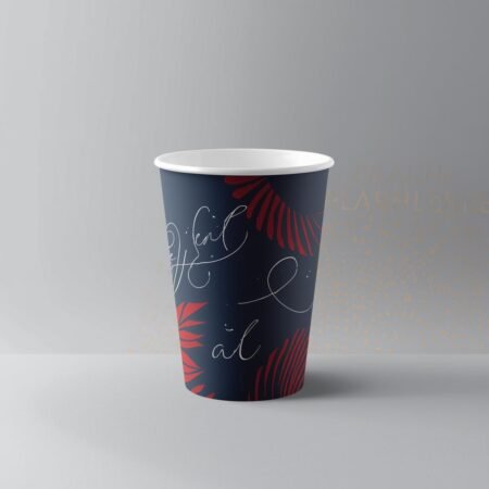 Paper Cup
