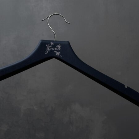 Cloth Hanger