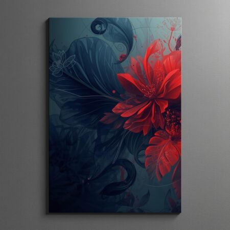 Acrylic Prints