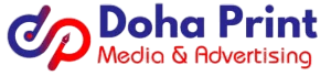Doha-Print-Logo-.pdf-3-1-300x69-Photoroom