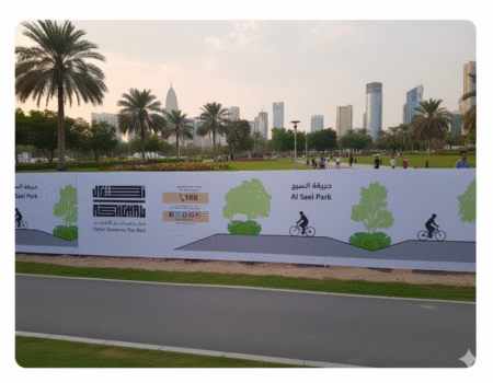 PVC, Acrylic & Traffolyte Engraving Services