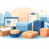 Custom Packaging Boxes for Small Business