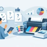 How to Choose the Best Digital Printing Companies