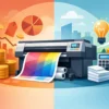 Is Digital Printing Expensive or Cost-Effective?
