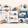 Restaurant Menu Card Printing That Sells
