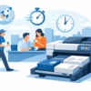 Same Day Business Card Printing That Works