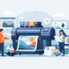 What Is Digital Printing Services?