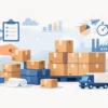 Why Low Minimum Packaging Orders Matter