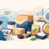 Custom Packaging Design Guide for Better Sales