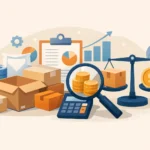 How Much Does Packaging Cost?