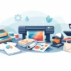 How to Choose a Printing Method for Any Project