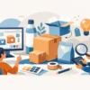 How to Design Product Packaging That Sells