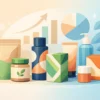 Packaging Design Trends 2026 That Drive Sales